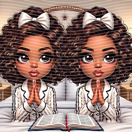 20oz integrate-EJ-1448